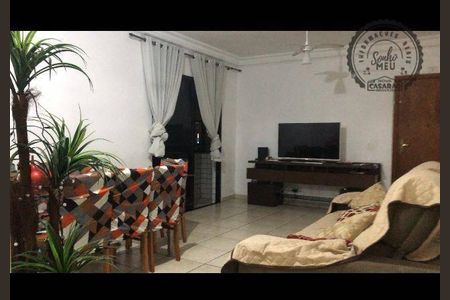 8_photo/94ce1dcaf1.cbb08ec6e70a670d-ATLAS-ed8bfee8-53ec-4641-8163-679366e30db3.jpg de apartamento à venda com 2 quartos, 93m² em Guilhermina, Praia Grande