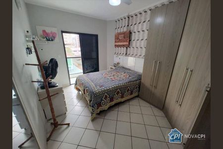 10_photo/94ce1dcaf1.d44d693d9f22277c-ATLAS-0e85470b-4e8c-47f9-9ae3-18dc58ec85d3.jpg de apartamento à venda com 1 quarto, 60m² em Guilhermina, Praia Grande