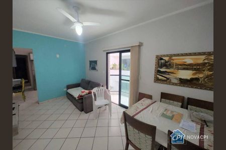 6_photo/94ce1dcaf1.d44d693d9f22277c-ATLAS-8508abbf-3335-40c8-8060-e89d2507d9ee.jpg de apartamento à venda com 1 quarto, 60m² em Guilhermina, Praia Grande