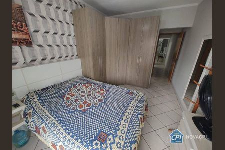 5_photo/94ce1dcaf1.d44d693d9f22277c-ATLAS-e9e3491d-c0d0-4436-b90a-a55a6cd77f27.jpg de apartamento à venda com 1 quarto, 60m² em Guilhermina, Praia Grande