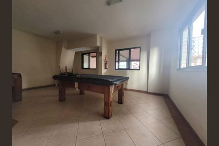 1_photo/94ce1dcaf1.d533786997ad4e3b-ATLAS-014dd60f-abd4-4e56-a1eb-3b7105432cd1.jpg de apartamento à venda com 2 quartos, 85m² em Boqueirão, Praia Grande