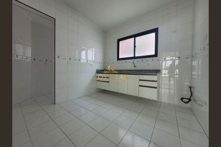 9_photo/94ce1dcaf1.d533786997ad4e3b-ATLAS-0ada2bdc-14ba-4ead-a8e9-93681e3c46a7.jpg de apartamento à venda com 2 quartos, 85m² em Boqueirão, Praia Grande