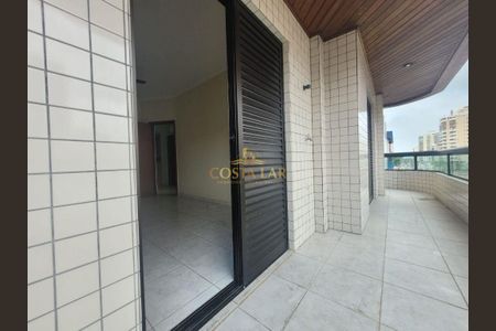 5_photo/94ce1dcaf1.d533786997ad4e3b-ATLAS-1468a3bf-c00d-4bbc-96f9-eba3faa567a4.jpg de apartamento à venda com 2 quartos, 85m² em Boqueirão, Praia Grande