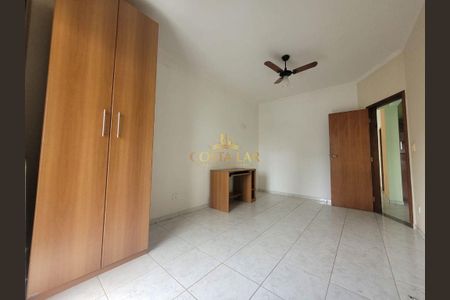 16_photo/94ce1dcaf1.d533786997ad4e3b-ATLAS-2ba0de37-dc43-4f44-9fb2-cb53cbd6310d.jpg de apartamento à venda com 2 quartos, 85m² em Boqueirão, Praia Grande