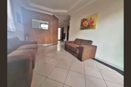 7_photo/94ce1dcaf1.d533786997ad4e3b-ATLAS-2de5adc1-af0b-47e1-a9ce-e49f29a41a05.jpg de apartamento à venda com 2 quartos, 85m² em Boqueirão, Praia Grande