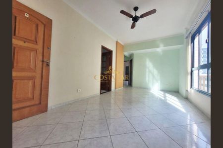 23_photo/94ce1dcaf1.d533786997ad4e3b-ATLAS-4c3d19e6-5a09-47f7-96a7-c8d66b4c94fd.jpg de apartamento à venda com 2 quartos, 85m² em Boqueirão, Praia Grande