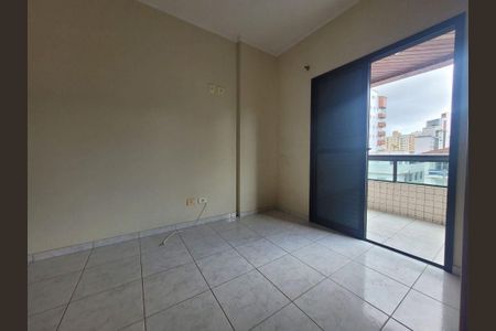 9_photo/94ce1dcaf1.d533786997ad4e3b-ATLAS-4c577c6a-8d94-4ebd-a530-68cbbda7d8b0.jpg de apartamento à venda com 2 quartos, 85m² em Boqueirão, Praia Grande