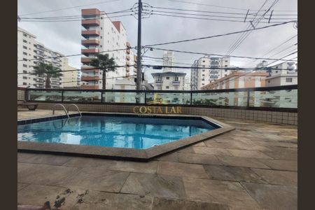 26_photo/94ce1dcaf1.d533786997ad4e3b-ATLAS-5d534bcd-33e9-4a06-8181-7790b6df5d7a.jpg de apartamento à venda com 2 quartos, 85m² em Boqueirão, Praia Grande