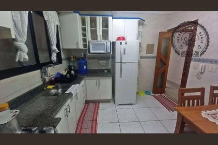 2_photo/94ce1dcaf1.f55d5dee57ab2411-ATLAS-0875362f-e591-4ade-a71e-08af362276e6.jpg de apartamento à venda com 2 quartos, 90m² em Guilhermina, Praia Grande