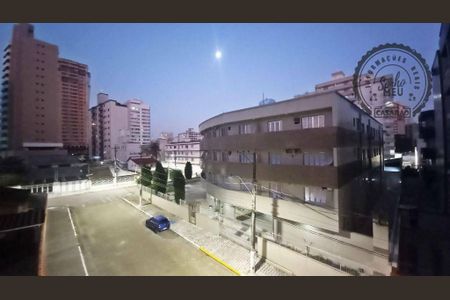 4_photo/94ce1dcaf1.f55d5dee57ab2411-ATLAS-31fa8e6f-8839-441a-bdbb-a5adeed16146.jpg de apartamento à venda com 2 quartos, 90m² em Guilhermina, Praia Grande