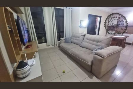 11_photo/94ce1dcaf1.f55d5dee57ab2411-ATLAS-7c7ade84-bf4d-4f72-854d-e29a2049cf45.jpg de apartamento à venda com 2 quartos, 90m² em Guilhermina, Praia Grande