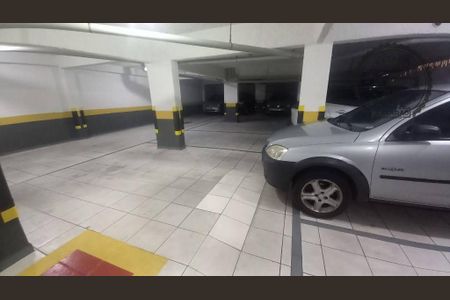 12_photo/94ce1dcaf1.f55d5dee57ab2411-ATLAS-a4cc2dec-0398-4779-8c2c-bacfa7311dea.jpg de apartamento à venda com 2 quartos, 90m² em Guilhermina, Praia Grande