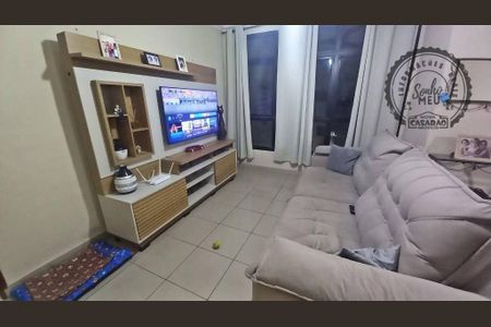 4_photo/94ce1dcaf1.f55d5dee57ab2411-ATLAS-b62ab85d-3abd-4a66-903b-cfcba2ac711f.jpg de apartamento à venda com 2 quartos, 90m² em Guilhermina, Praia Grande