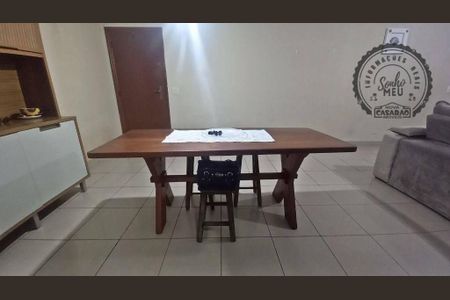 1_photo/94ce1dcaf1.f55d5dee57ab2411-ATLAS-e12acf98-6a32-4dcd-8213-597084eb8f33.jpg de apartamento à venda com 2 quartos, 90m² em Guilhermina, Praia Grande