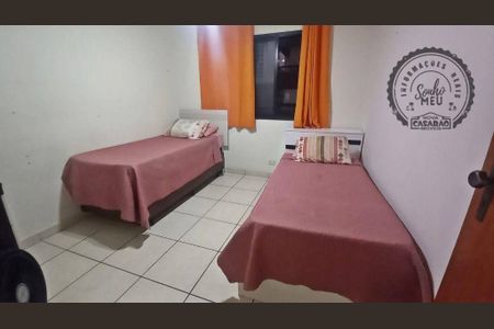 9_photo/94ce1dcaf1.f55d5dee57ab2411-ATLAS-ffcf4fe1-1ecd-4433-90d4-15acf0436efa.jpg de apartamento à venda com 2 quartos, 90m² em Guilhermina, Praia Grande