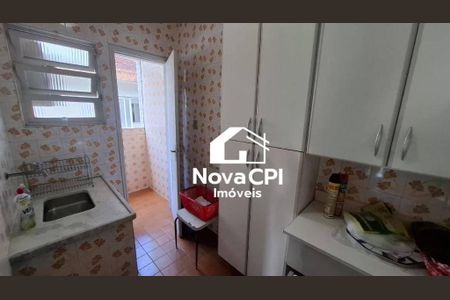 6_photo/94ce1dcaf5.8de2ed63ba711f65-ATLAS-088f1121-32aa-4792-b0e5-7dbecaf4baec.jpg de kitnet/studio à venda com 0 quarto, 47m² em Boqueirão, Praia Grande