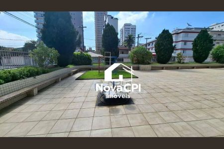 12_photo/94ce1dcaf5.8de2ed63ba711f65-ATLAS-d0f8a49a-9833-4b1c-9d33-47a279e1bfdd.jpg de kitnet/studio à venda com 0 quarto, 47m² em Boqueirão, Praia Grande