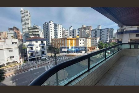 2_photo/94ce1dcaf7.461d42f4ca67fa43-ATLAS-0dd9a637-7b08-4a6b-b43a-73c094200d3e.jpg de apartamento à venda com 2 quartos, 86m² em Guilhermina, Praia Grande