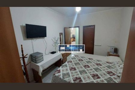 4_photo/94ce1dcaf7.461d42f4ca67fa43-ATLAS-1a373598-8e3d-4dbe-9bf8-936dcb917bd8.jpg de apartamento à venda com 2 quartos, 86m² em Guilhermina, Praia Grande