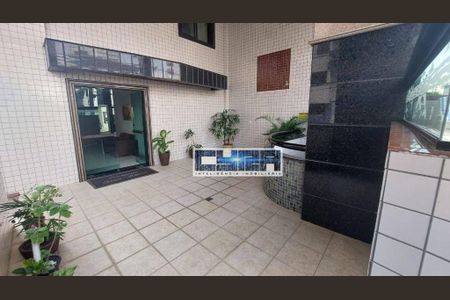 6_photo/94ce1dcaf7.461d42f4ca67fa43-ATLAS-26b5cb56-fff6-4e26-9abd-4bb07ec78112.jpg de apartamento à venda com 2 quartos, 86m² em Guilhermina, Praia Grande