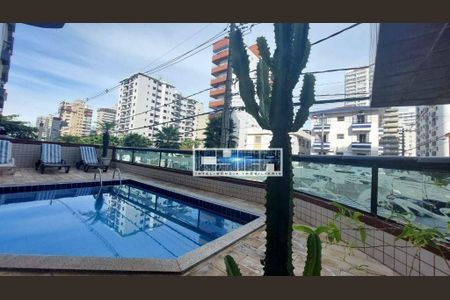 8_photo/94ce1dcaf7.461d42f4ca67fa43-ATLAS-3e4d803e-feef-4d84-8eea-3da80266077a.jpg de apartamento à venda com 2 quartos, 86m² em Guilhermina, Praia Grande