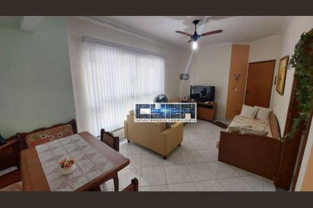 10_photo/94ce1dcaf7.461d42f4ca67fa43-ATLAS-4f72c406-9c83-4044-a538-4dd2cc7cf1e4.jpg de apartamento à venda com 2 quartos, 86m² em Guilhermina, Praia Grande