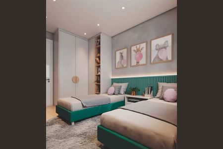 13_photo/94ce1dcaf7.80c77f4bbd8601d4-ATLAS-0906645f-940b-4fe2-bda0-6b699f71a3a9.jpg de apartamento à venda com 3 quartos, 99m² em Guilhermina, Praia Grande