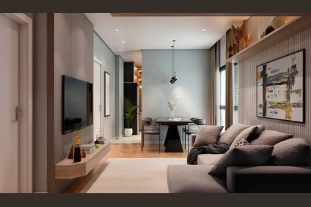 16_photo/94ce1dcaf7.80c77f4bbd8601d4-ATLAS-b4b2f1ee-0d12-4ea9-a68c-8f6366c83325.jpg de apartamento à venda com 3 quartos, 99m² em Guilhermina, Praia Grande