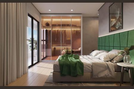 17_photo/94ce1dcaf7.80c77f4bbd8601d4-ATLAS-c9343fc3-fd6f-44e4-b94c-0d926b76e8d8.jpg de apartamento à venda com 3 quartos, 99m² em Guilhermina, Praia Grande