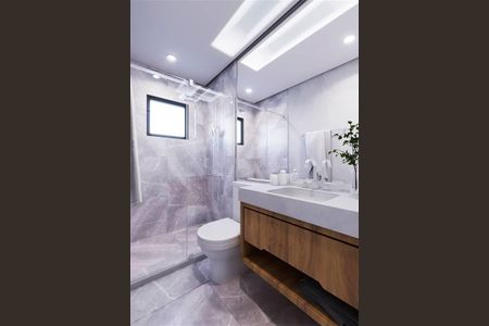 10_photo/94ce1dcaf7.80c77f4bbd8601d4-ATLAS-e98bdc7c-4dfe-4976-8c98-0935da040f35.jpg de apartamento à venda com 3 quartos, 99m² em Guilhermina, Praia Grande