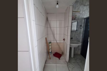 5_photo/94ce1dcaf9.05f2a150bdd0c99d-ATLAS-037542e6-29b7-4c5b-868d-e429d2cb6840.jpg de kitnet/studio à venda com 1 quarto, 27m² em Guilhermina, Praia Grande