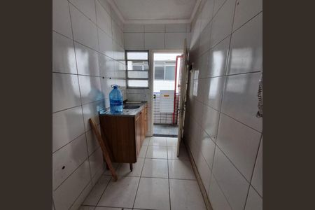 6_photo/94ce1dcaf9.05f2a150bdd0c99d-ATLAS-3c886375-a44e-495c-bdbb-12147eabb6b5.jpg de kitnet/studio à venda com 1 quarto, 27m² em Guilhermina, Praia Grande