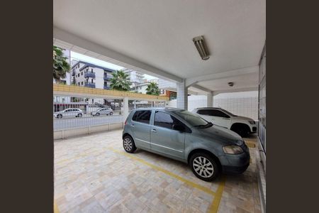 4_photo/94ce1dcaf9.05f2a150bdd0c99d-ATLAS-60d145b8-cf79-42c3-af84-e753a69f6520.jpg de kitnet/studio à venda com 1 quarto, 27m² em Guilhermina, Praia Grande