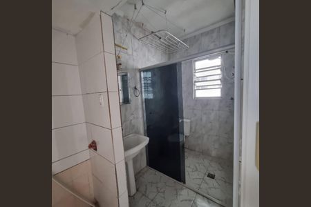 7_photo/94ce1dcaf9.05f2a150bdd0c99d-ATLAS-76eb4690-b8aa-4c2e-9bff-13a9ec10ce6b.jpg de kitnet/studio à venda com 1 quarto, 27m² em Guilhermina, Praia Grande