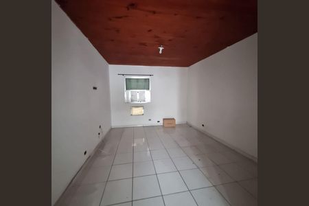 6_photo/94ce1dcaf9.05f2a150bdd0c99d-ATLAS-bd69dd48-e4e4-4521-a75f-90c1e1b2bcf2.jpg de kitnet/studio à venda com 1 quarto, 27m² em Guilhermina, Praia Grande