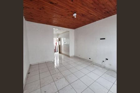 9_photo/94ce1dcaf9.05f2a150bdd0c99d-ATLAS-e1bd173b-d5e9-4d66-9c69-462f4867bb3f.jpg de kitnet/studio à venda com 1 quarto, 27m² em Guilhermina, Praia Grande