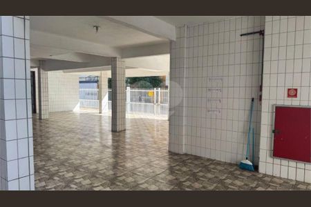 5_photo/94ce1dcaf9.12a796eb49bed496-ATLAS-52ffbfc2-4f24-4fee-b968-937ad19ab38e.jpg de apartamento à venda com 1 quarto, 45m² em Guilhermina, Praia Grande