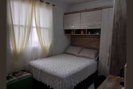 10_photo/94ce1dcaf9.3f64231a51e6d379-ATLAS-3ce76195-afc5-4878-bb6c-e73408f517cc.jpg de kitnet/studio à venda com 1 quarto, 30m² em Guilhermina, Praia Grande