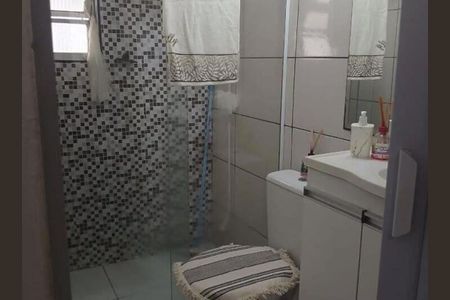 12_photo/94ce1dcaf9.3f64231a51e6d379-ATLAS-47cf9447-6952-49f7-b950-cfefd89f4f85.jpg de kitnet/studio à venda com 1 quarto, 30m² em Guilhermina, Praia Grande