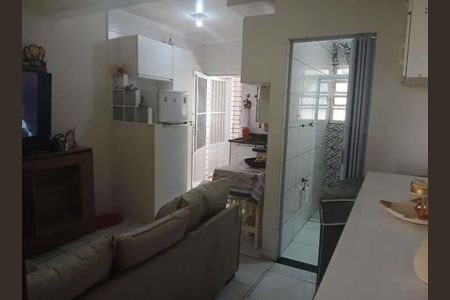 3_photo/94ce1dcaf9.3f64231a51e6d379-ATLAS-532bb761-4974-4cca-be0b-2a1cd397ca0e.jpg de kitnet/studio à venda com 1 quarto, 30m² em Guilhermina, Praia Grande