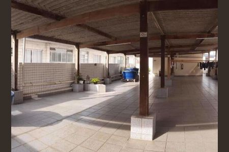 14_photo/94ce1dcaf9.3f64231a51e6d379-ATLAS-86f30afb-1123-4adc-bd70-9d070ee86bae.jpg de kitnet/studio à venda com 1 quarto, 30m² em Guilhermina, Praia Grande