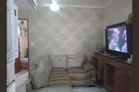 4_photo/94ce1dcaf9.3f64231a51e6d379-ATLAS-a97c2f2a-ae95-45ef-83cb-36f1b8458fb9.jpg de kitnet/studio à venda com 1 quarto, 30m² em Guilhermina, Praia Grande