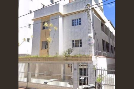 16_photo/94ce1dcaf9.3f64231a51e6d379-ATLAS-b6a21b56-e04e-435c-a305-9cc484d51e68.jpg de kitnet/studio à venda com 1 quarto, 30m² em Guilhermina, Praia Grande