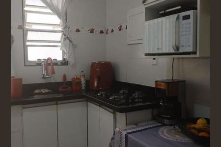 7_photo/94ce1dcaf9.3f64231a51e6d379-ATLAS-d8ebf12a-5c60-40e2-88f2-c53be82911dc.jpg de kitnet/studio à venda com 1 quarto, 30m² em Guilhermina, Praia Grande