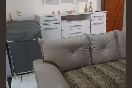 6_photo/94ce1dcaf9.3f64231a51e6d379-ATLAS-ed6caa9f-7a37-4b7d-a235-e08ea32c1465.jpg de kitnet/studio à venda com 1 quarto, 30m² em Guilhermina, Praia Grande