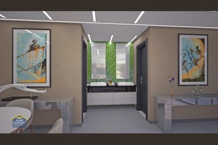 6_photo/94ce1dcaf9.8e812927362b7200-ATLAS-2d2d27b4-e1fd-490f-bdad-a88eabbd95ff.jpg de apartamento à venda com 2 quartos, 90m² em Guilhermina, Praia Grande