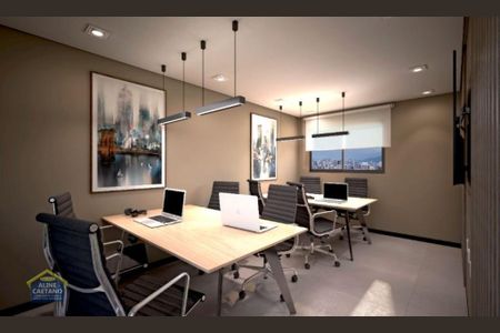 7_photo/94ce1dcaf9.8e812927362b7200-ATLAS-34096dba-6b40-4bb3-8b8f-9beab4313ff8.jpg de apartamento à venda com 2 quartos, 90m² em Guilhermina, Praia Grande