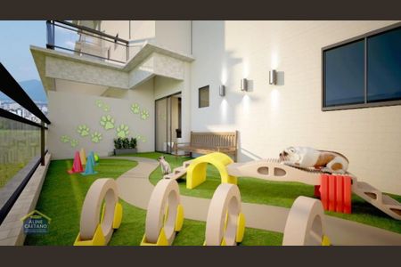 3_photo/94ce1dcaf9.8e812927362b7200-ATLAS-3d1a9cff-e5b7-47a7-bffb-2ab23e8cb979.jpg de apartamento à venda com 2 quartos, 90m² em Guilhermina, Praia Grande