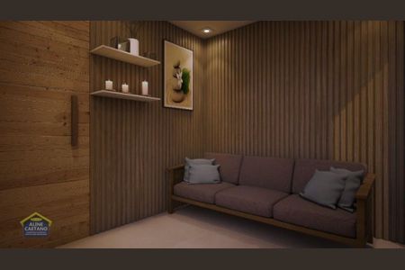 9_photo/94ce1dcaf9.8e812927362b7200-ATLAS-4cc473a8-e98e-46d9-8621-ffd59b97e4a6.jpg de apartamento à venda com 2 quartos, 90m² em Guilhermina, Praia Grande