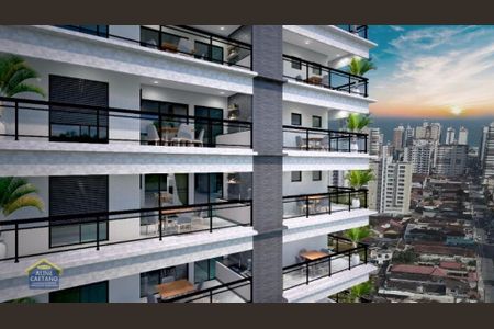 11_photo/94ce1dcaf9.8e812927362b7200-ATLAS-4f7c11cd-a0b7-4d9b-8a95-1f67ba671616.jpg de apartamento à venda com 2 quartos, 90m² em Guilhermina, Praia Grande